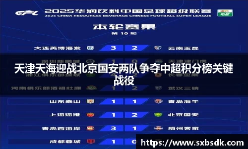 意昂体育 -〈意昂科技赋能